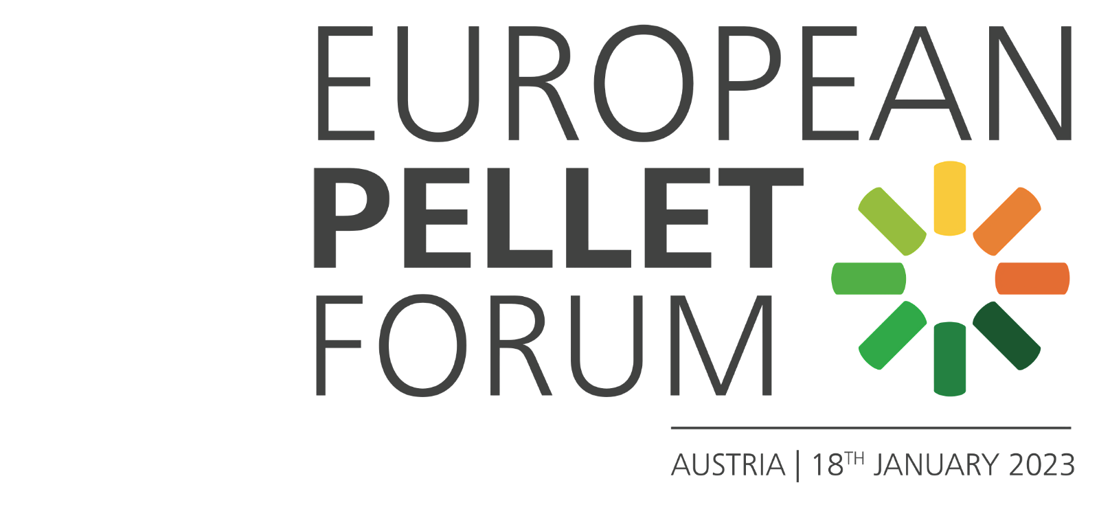 European Pellet Forum Graz 2023
