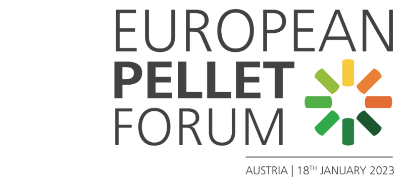 European Pellet Forum Graz 2023
